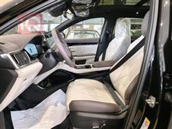 بي واي دي سونغ بلس